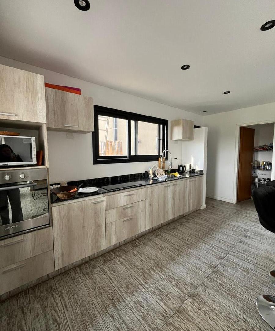 Foto de CASA EN ALQUILER EN EL BARRIO VILA MARINA I, VILLA NUEVA, TIGRE, imagen 2