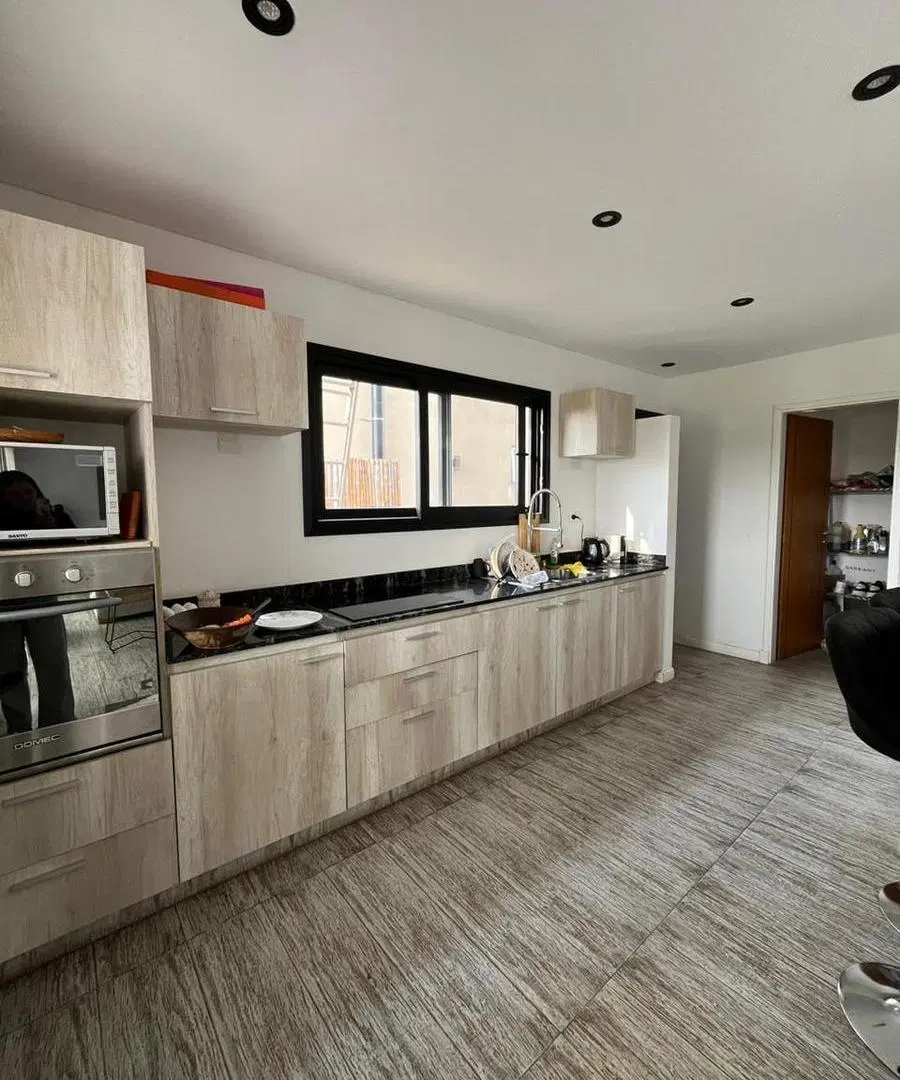 CASA EN ALQUILER EN EL BARRIO VILA MARINA I, VILLA NUEVA, TIGRE 2
