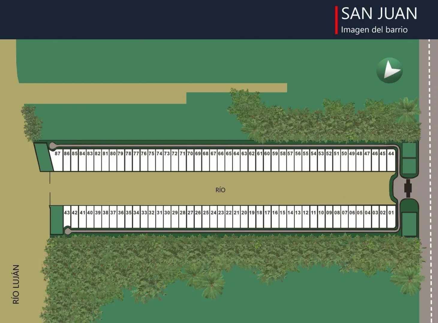 Plano 3