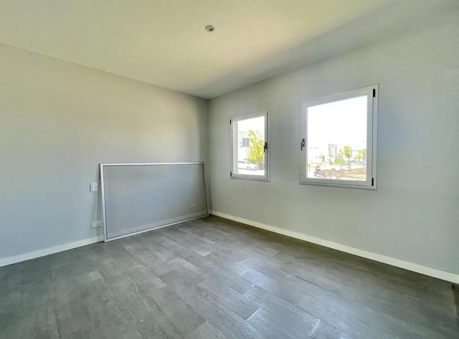 CASA EN VENTA EN EL BARRIO CARPINCHOS, NORDELTA, TIGRE 4