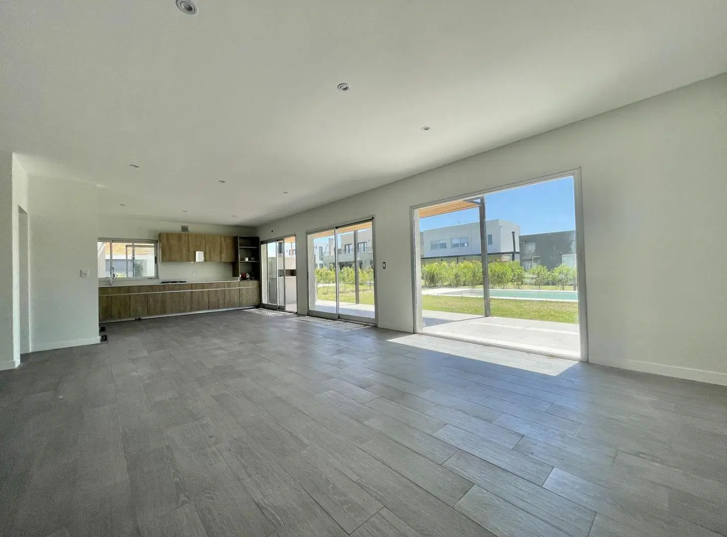 CASA EN VENTA EN EL BARRIO CARPINCHOS, NORDELTA, TIGRE 5