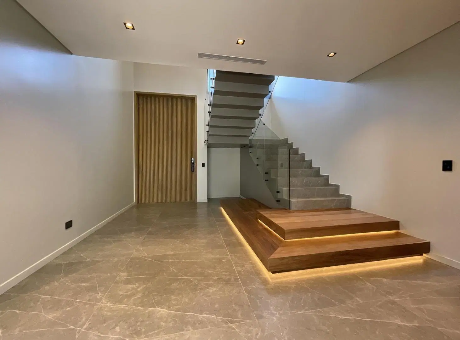 CASA EN VENTA EN EL BARRIO EL YACHT, NORDELTA, TIGRE 5