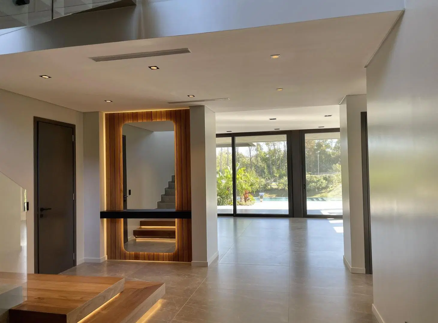 CASA EN VENTA EN EL BARRIO EL YACHT, NORDELTA, TIGRE 2