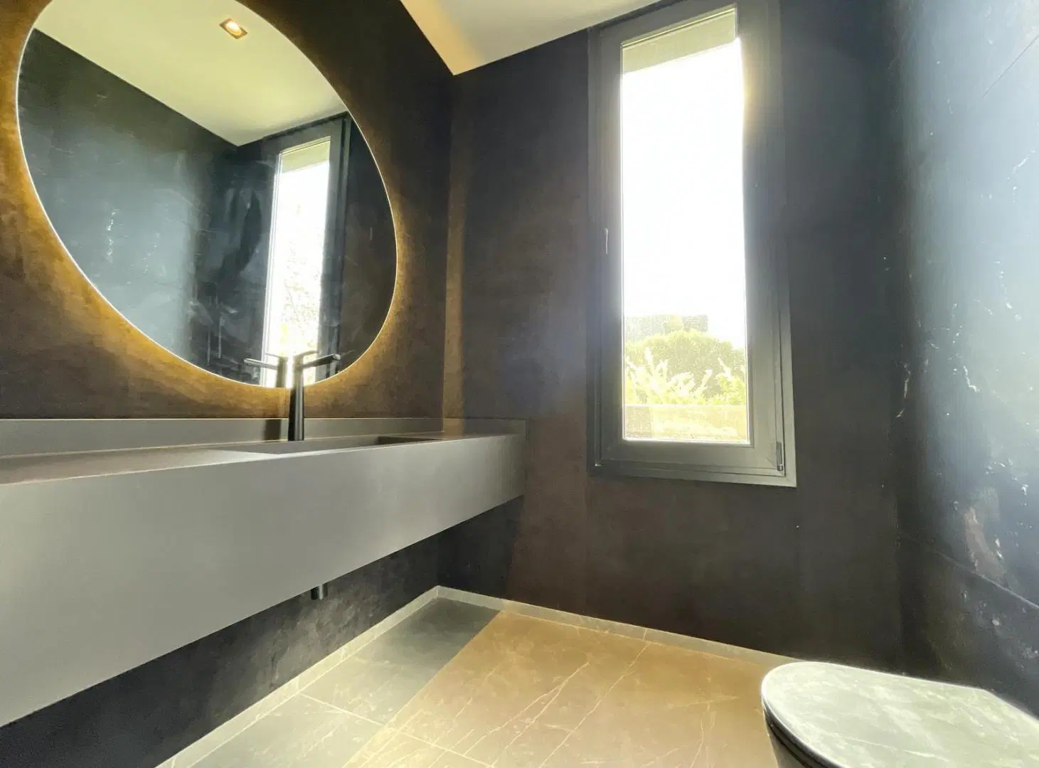 CASA EN VENTA EN EL BARRIO EL YACHT, NORDELTA, TIGRE 3