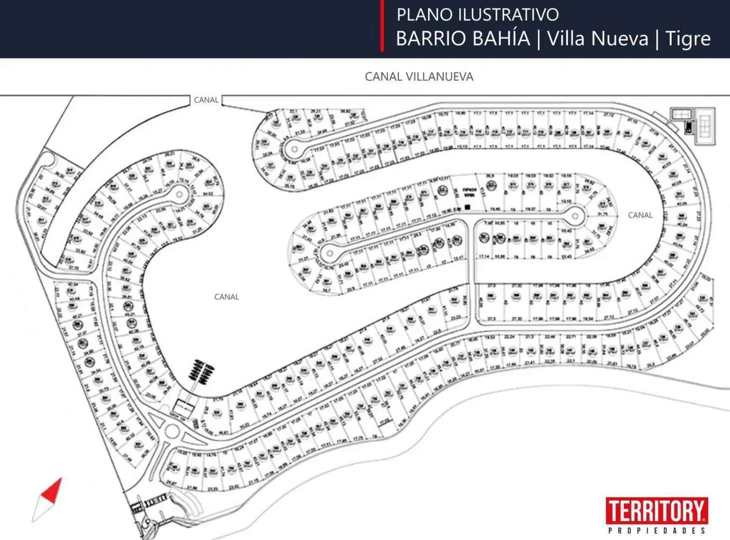 Plano 2