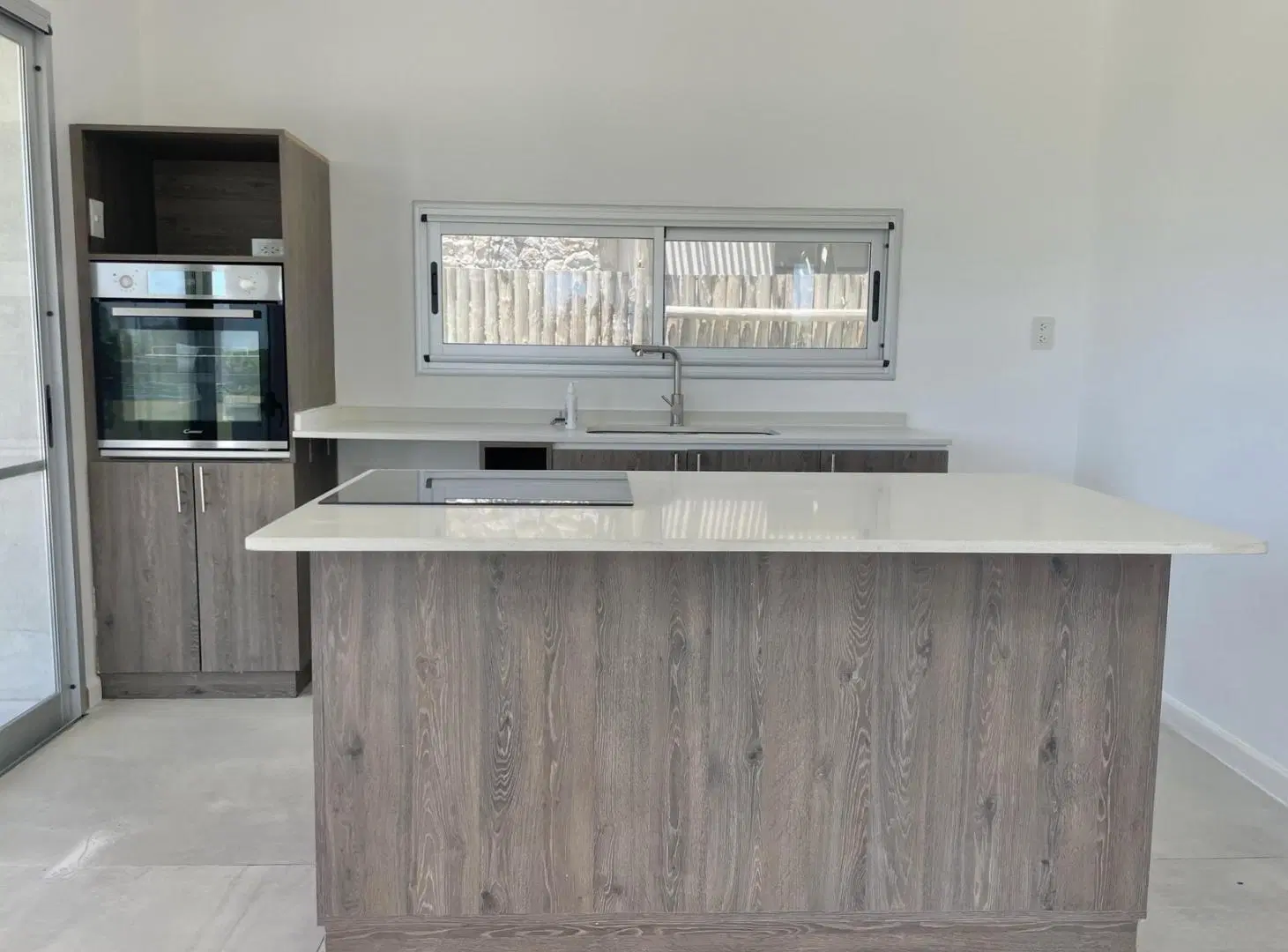 CASA EN VENTA EN EL BARRIO RIBERAS, PUERTOS DEL LAGO, ESCOBAR 4