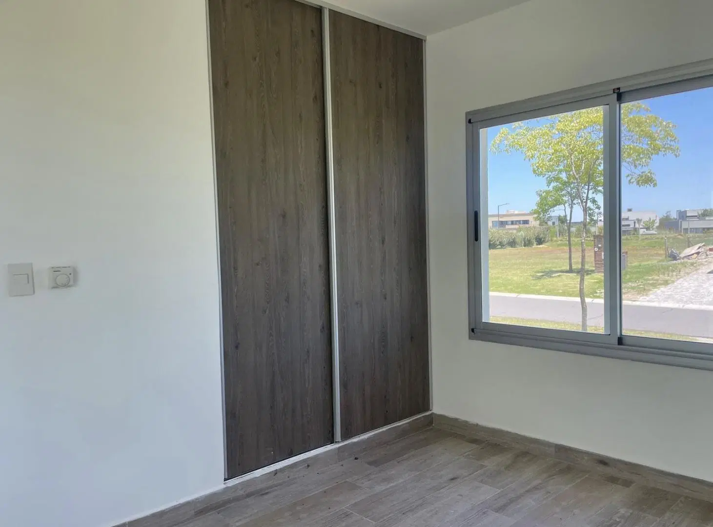 CASA EN VENTA EN EL BARRIO RIBERAS, PUERTOS DEL LAGO, ESCOBAR 5