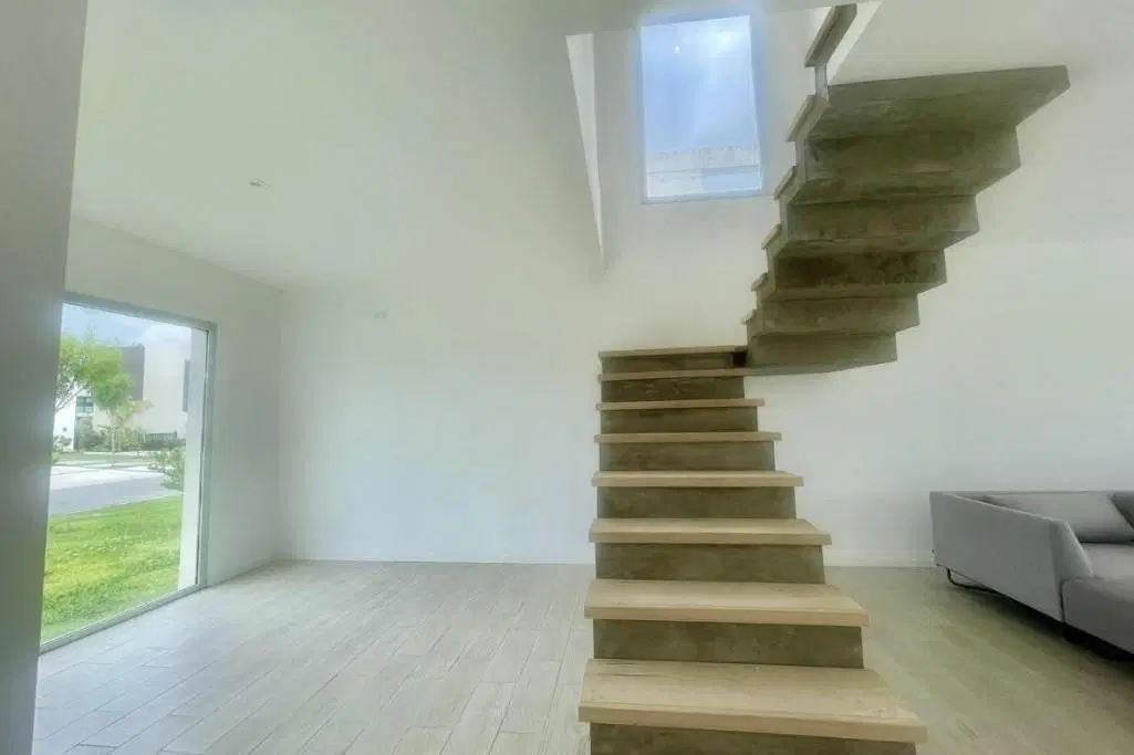 CASA EN VENTA EN EL BARRIO CARPINCHOS, NORDELTA, TIGRE 3