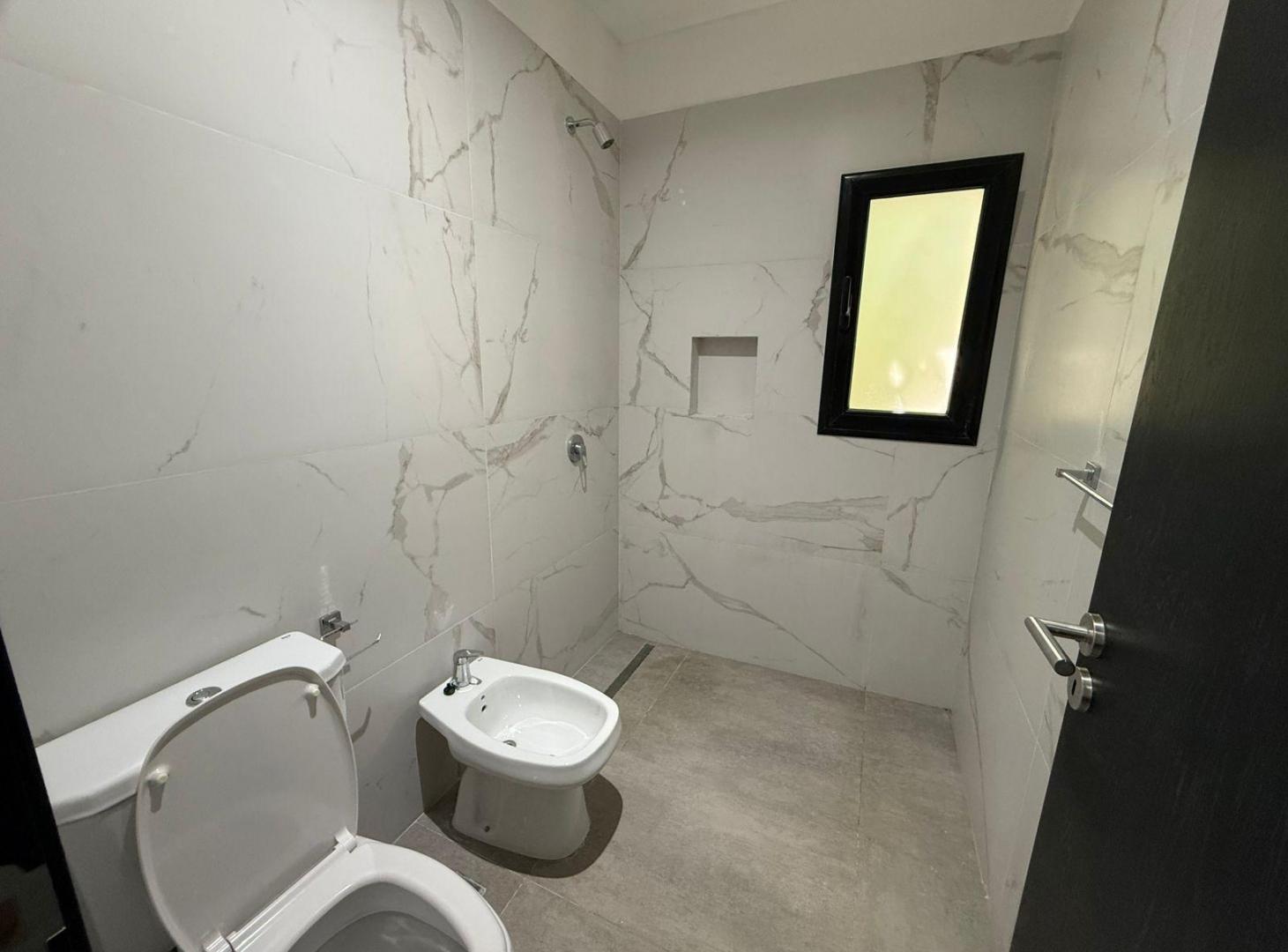 CASA EN VENTA EN EL BARRIO SAN MATÍAS , ESCOBAR