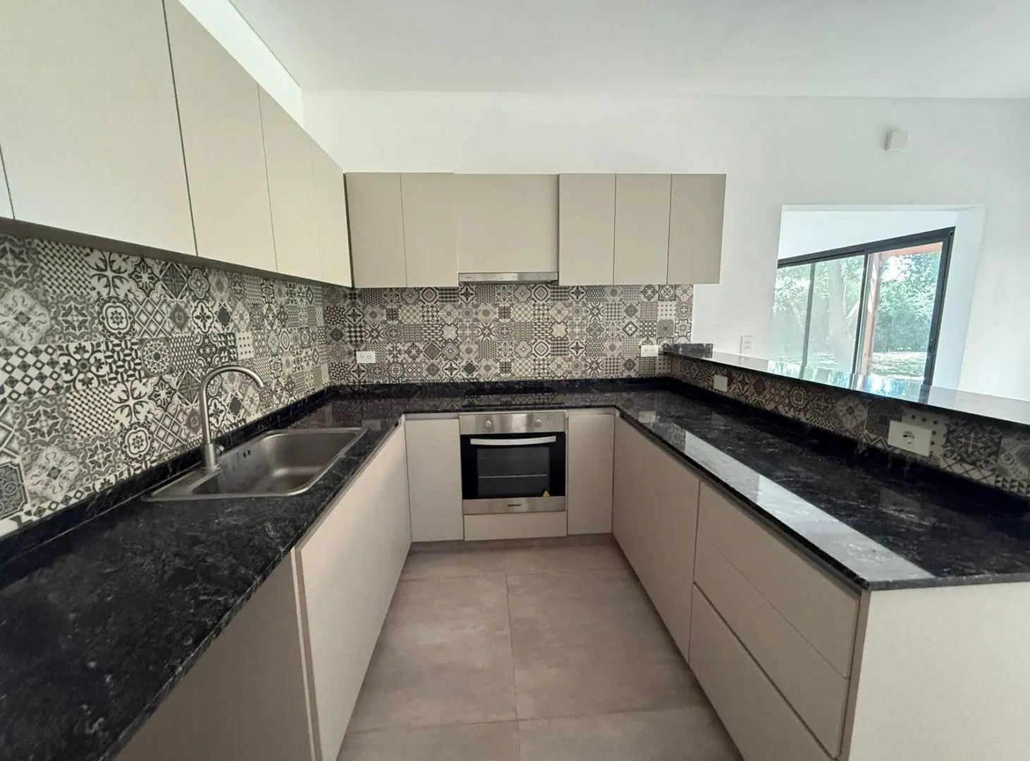 CASA EN VENTA  EN EL BARRIO SAN MATÍAS , ESCOBAR 4
