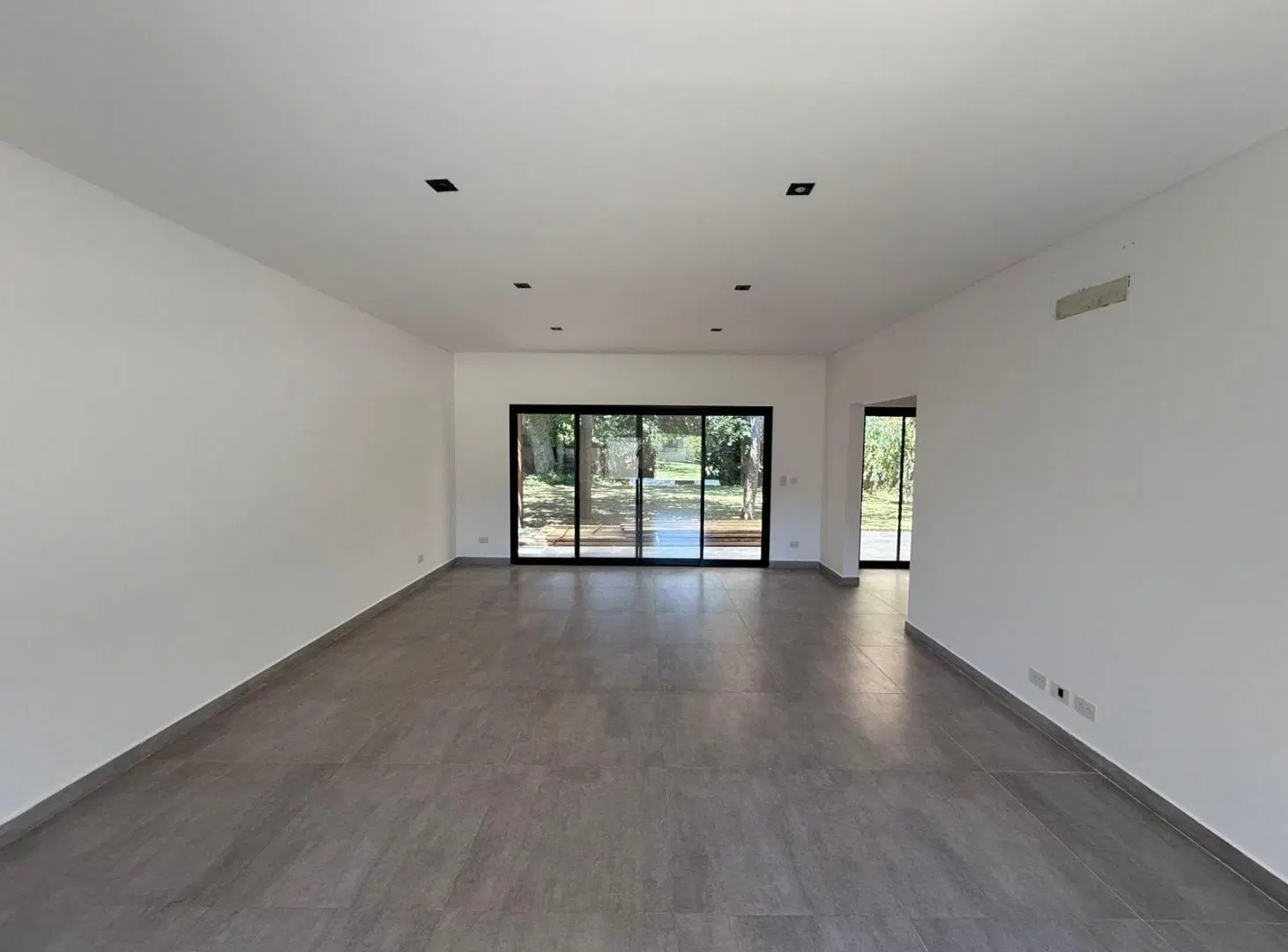 CASA EN VENTA  EN EL BARRIO SAN MATÍAS , ESCOBAR 3