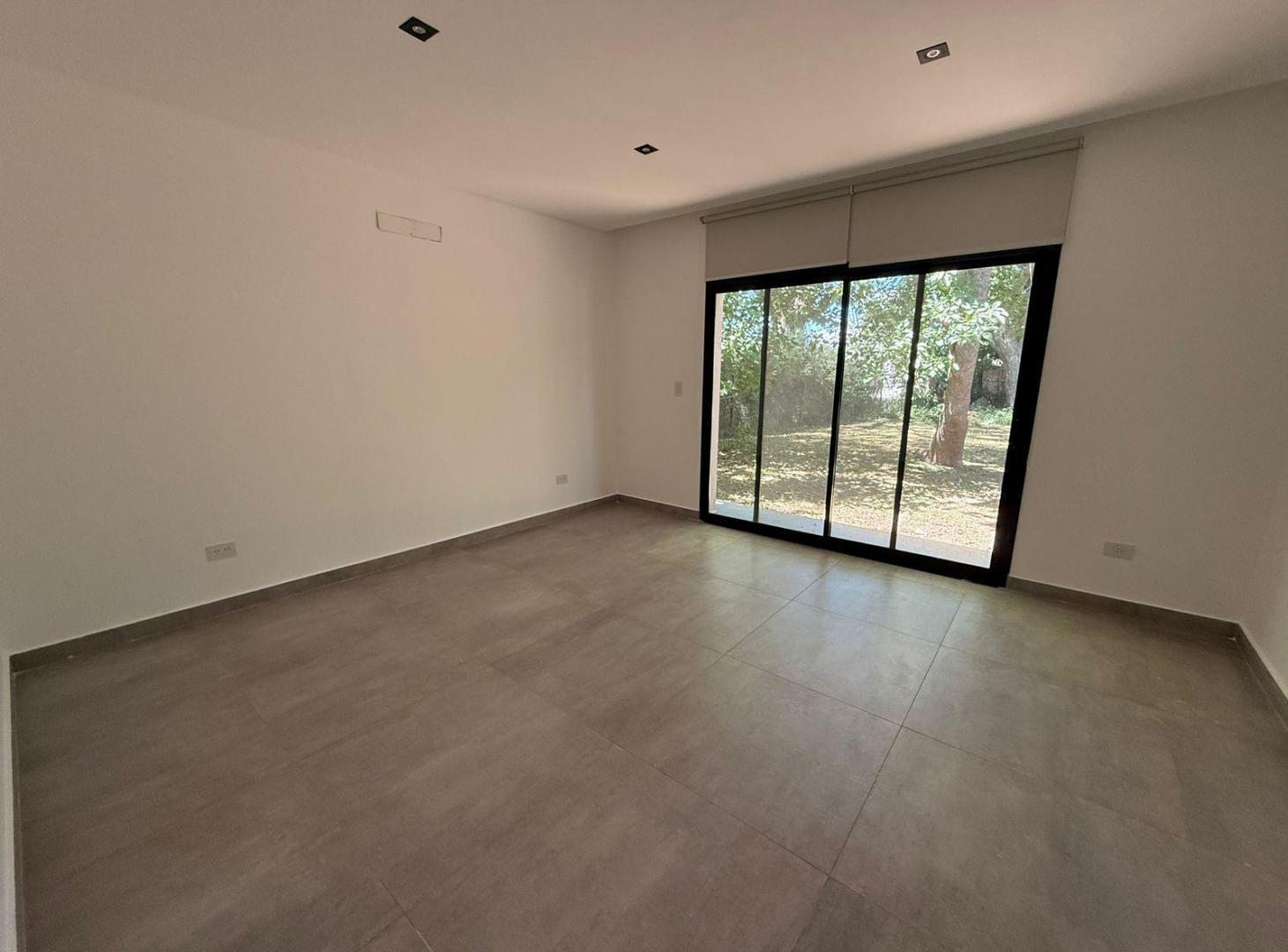 CASA EN VENTA EN EL BARRIO SAN MATÍAS , ESCOBAR