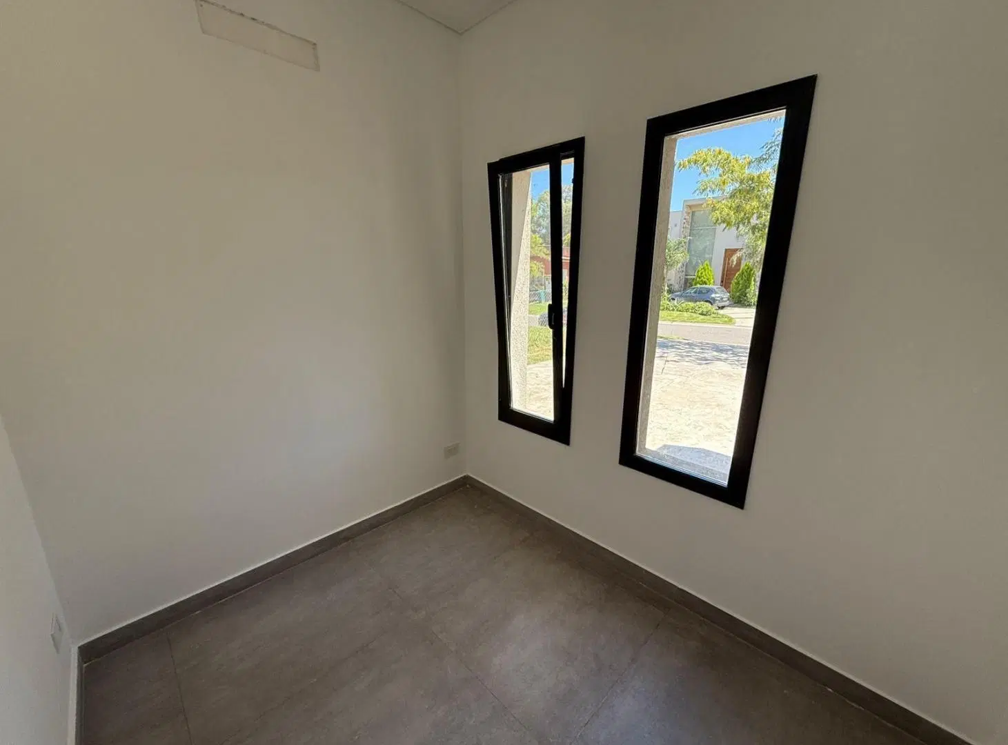 CASA EN VENTA  EN EL BARRIO SAN MATÍAS , ESCOBAR 2
