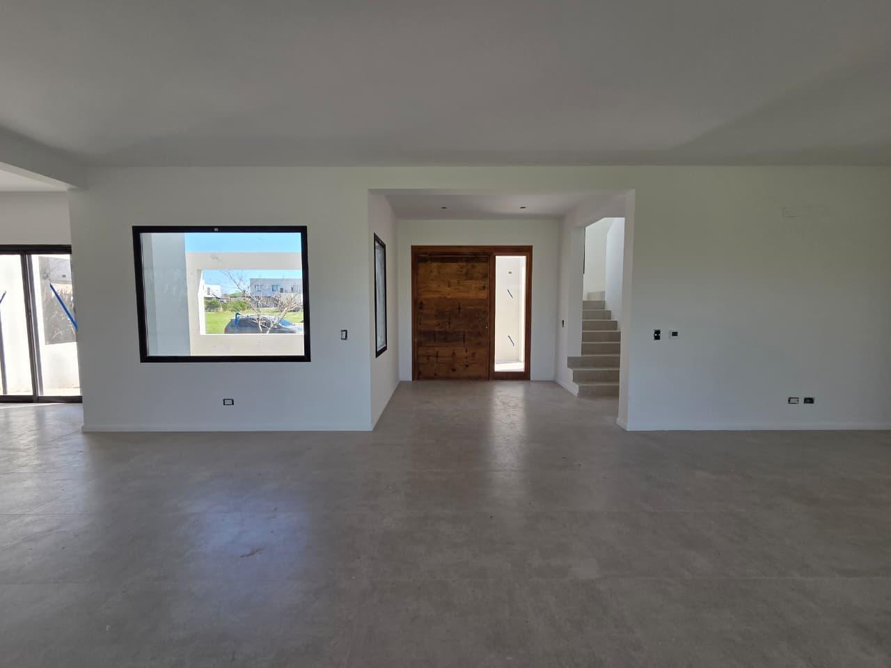 CASA EN VENTA EN EL BARRIO SAN MATÍAS , ESCOBAR