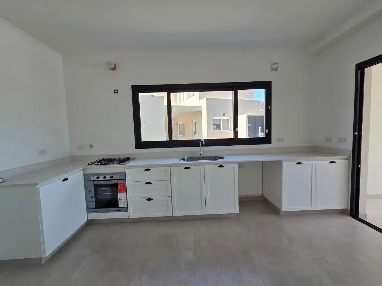 CASA EN VENTA  EN EL BARRIO SAN MATÍAS , ESCOBAR 5
