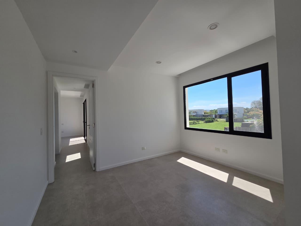 CASA EN VENTA EN EL BARRIO SAN MATÍAS , ESCOBAR