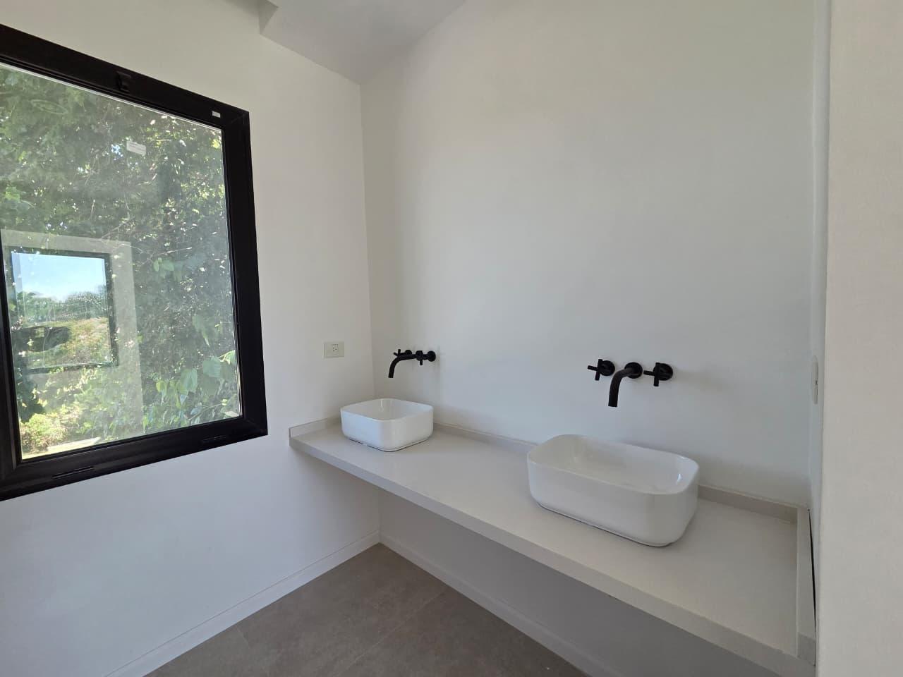 CASA EN VENTA EN EL BARRIO SAN MATÍAS , ESCOBAR