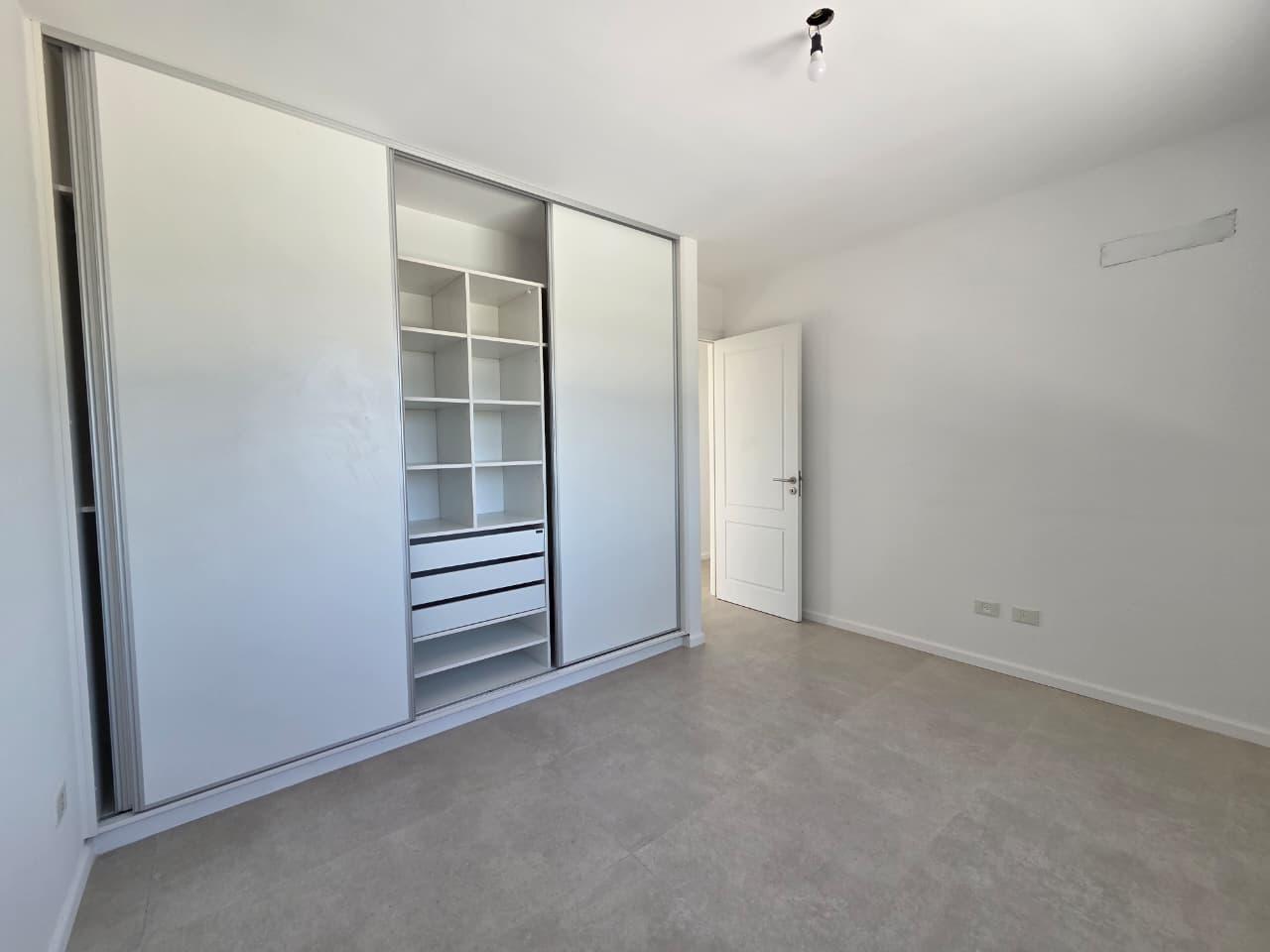 CASA EN VENTA EN EL BARRIO SAN MATÍAS , ESCOBAR