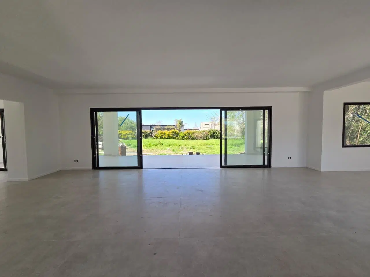CASA EN VENTA  EN EL BARRIO SAN MATÍAS , ESCOBAR 2