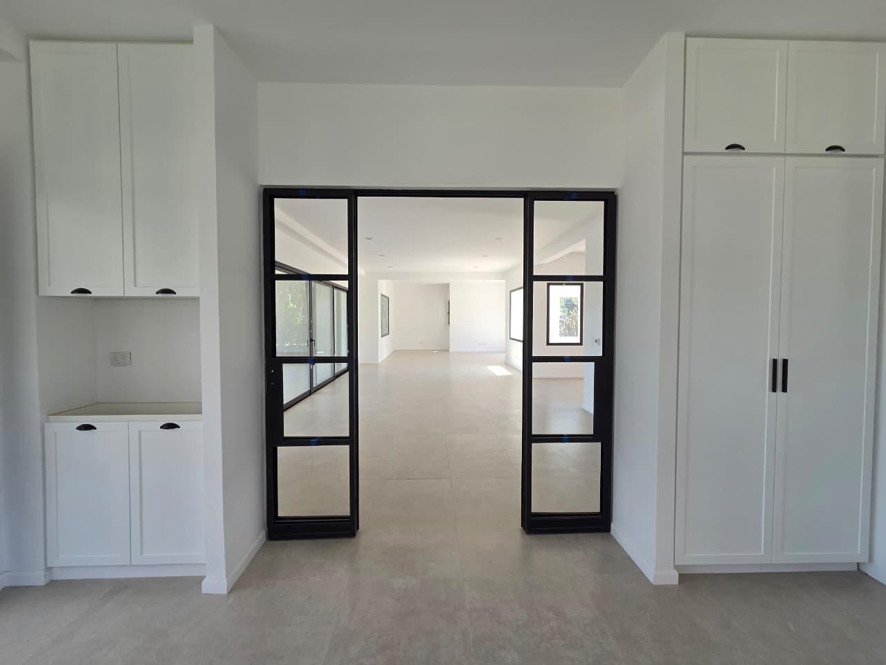 CASA EN VENTA EN EL BARRIO SAN MATÍAS , ESCOBAR