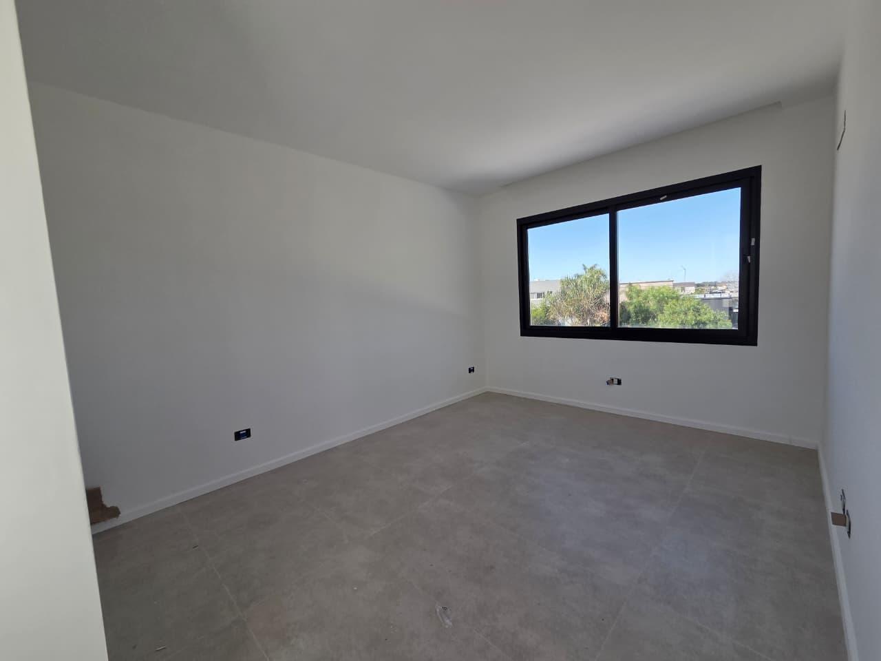 CASA EN VENTA EN EL BARRIO SAN MATÍAS , ESCOBAR