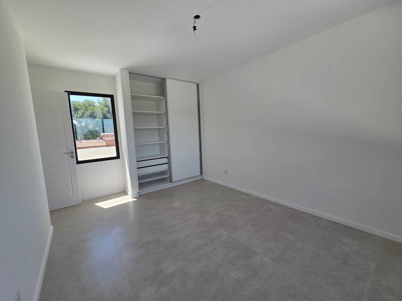 CASA EN VENTA EN EL BARRIO SAN MATÍAS , ESCOBAR