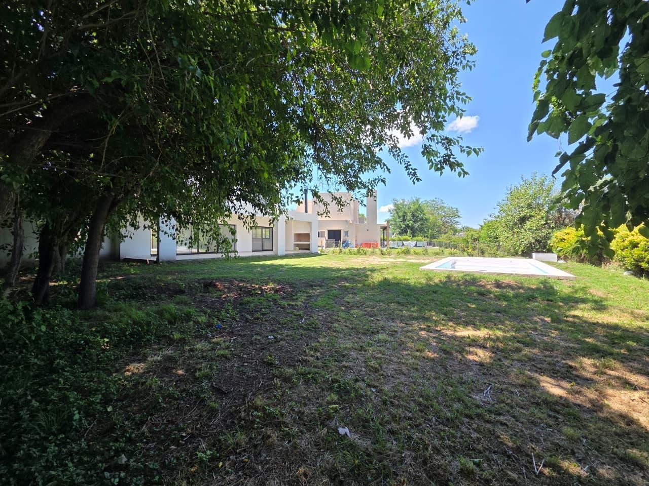 CASA EN VENTA EN EL BARRIO SAN MATÍAS , ESCOBAR
