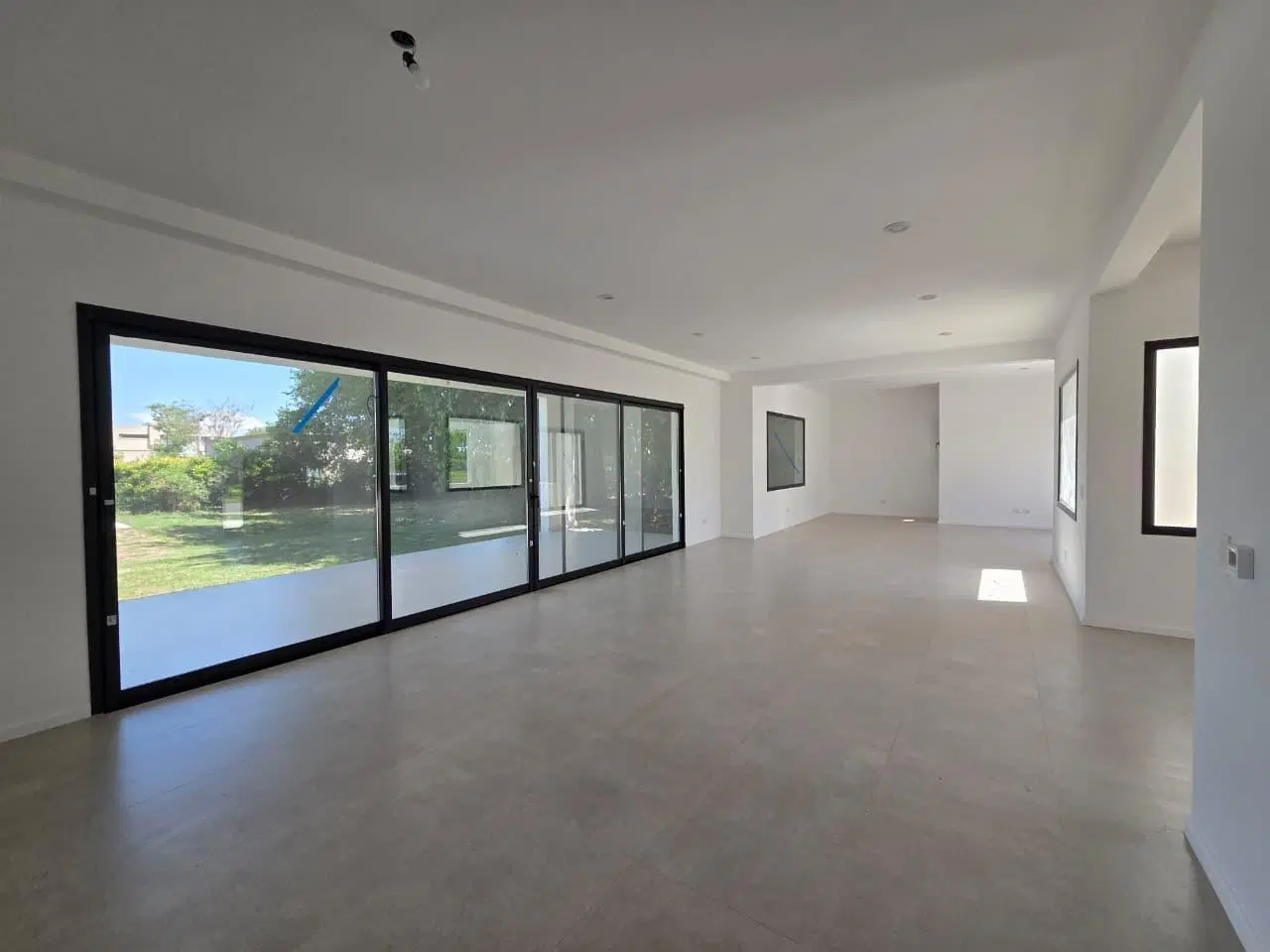 CASA EN VENTA  EN EL BARRIO SAN MATÍAS , ESCOBAR 3