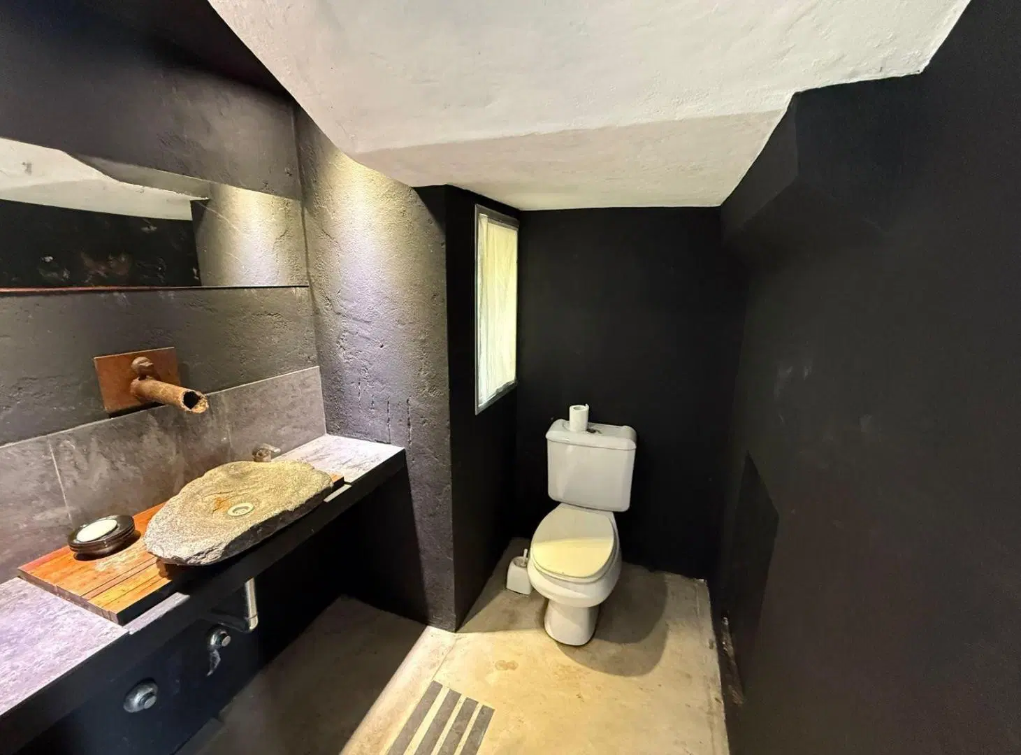 CASA EN VENTA EN  EL BARRIO SAN ISIDRO LABRADOR, VILLA NUEVA, TIGRE 2