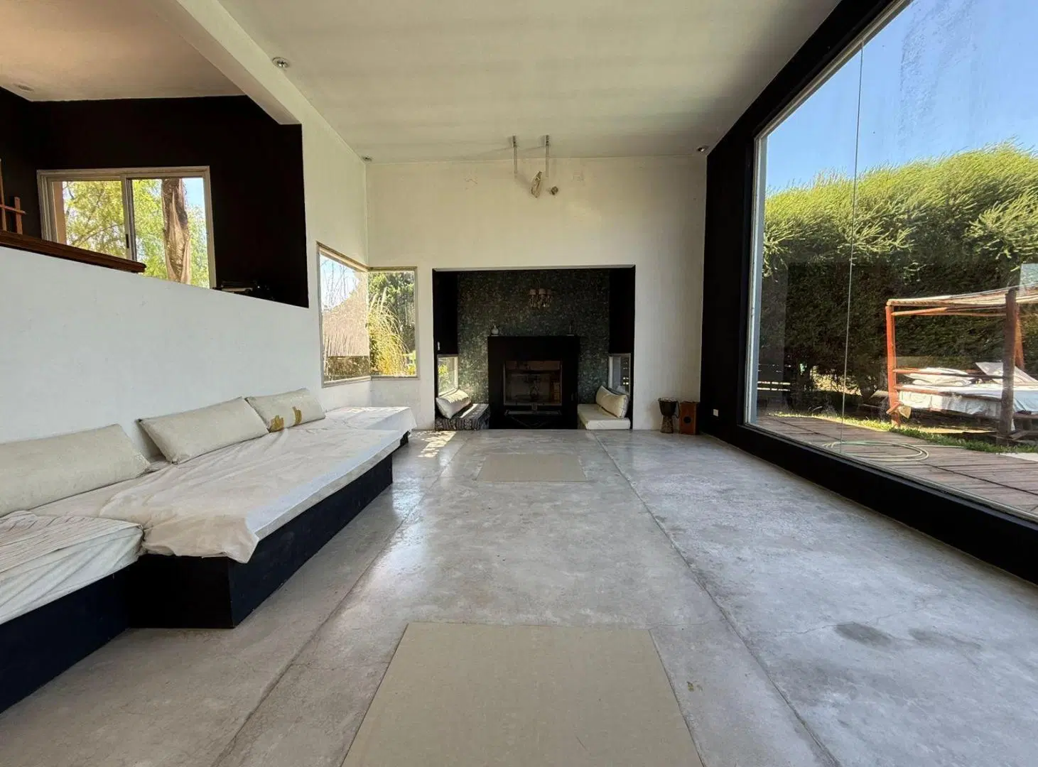 CASA EN VENTA EN  EL BARRIO SAN ISIDRO LABRADOR, VILLA NUEVA, TIGRE 4