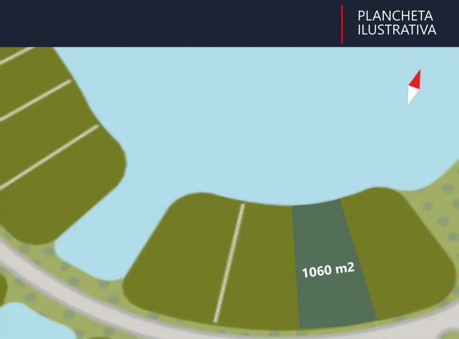 Plano 4