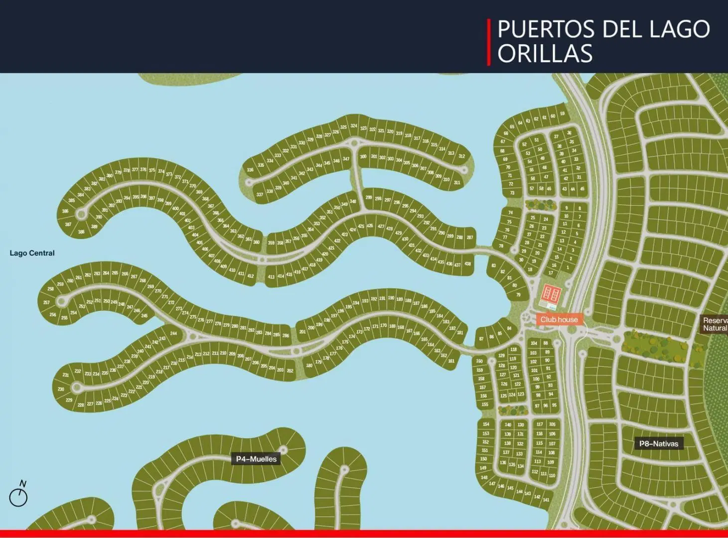 Plano 2