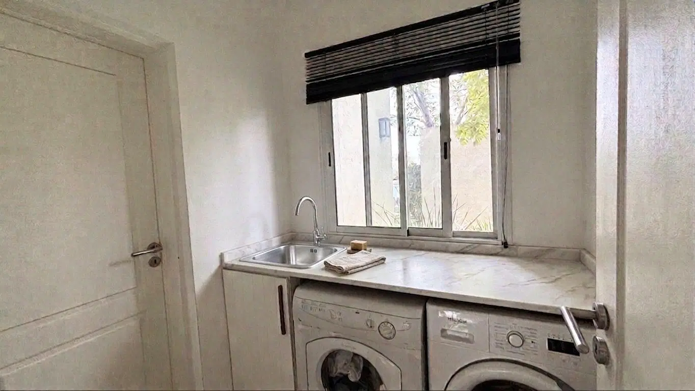 CASA EN VENTA EN EL BARRIO SAN BENITO | VILLA NUEVA | TIGRE 4