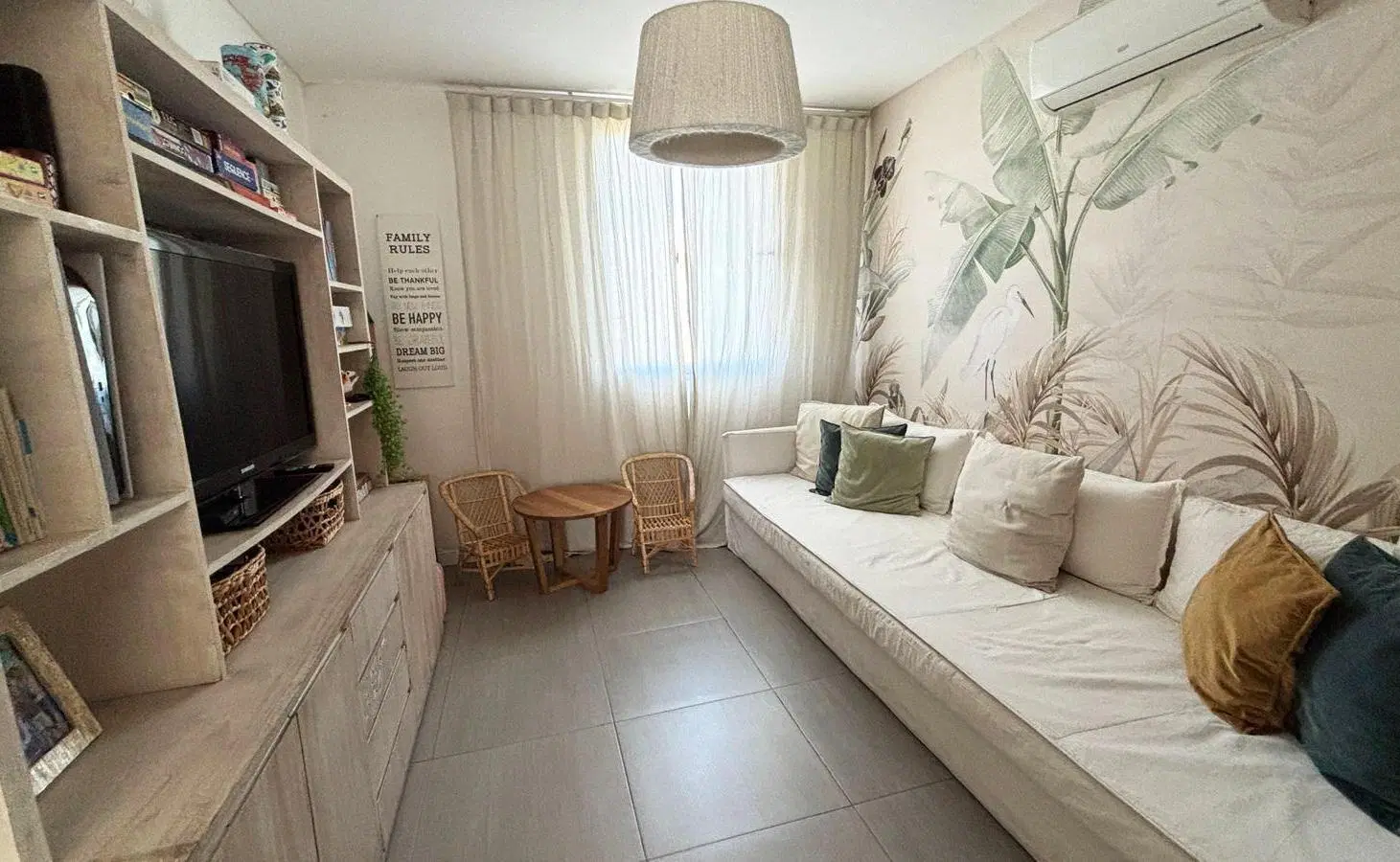 CASA EN VENTA  EN EL BARRIO SAN GABRIEL,  VILLA NUEVA, TIGRE 3