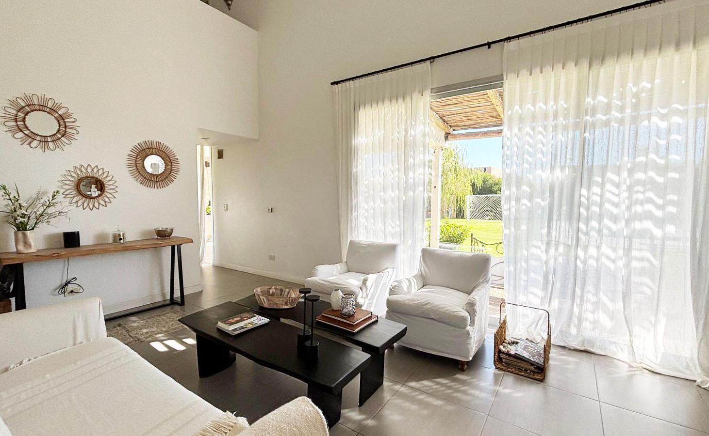 Foto de CASA EN VENTA EN EL BARRIO SAN GABRIEL, VILLA NUEVA, TIGRE, imagen 5