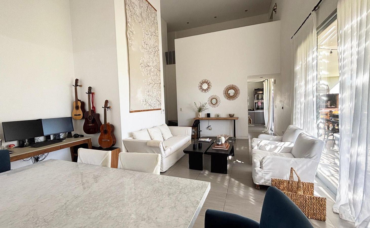 Foto de CASA EN VENTA EN EL BARRIO SAN GABRIEL, VILLA NUEVA, TIGRE, imagen 2