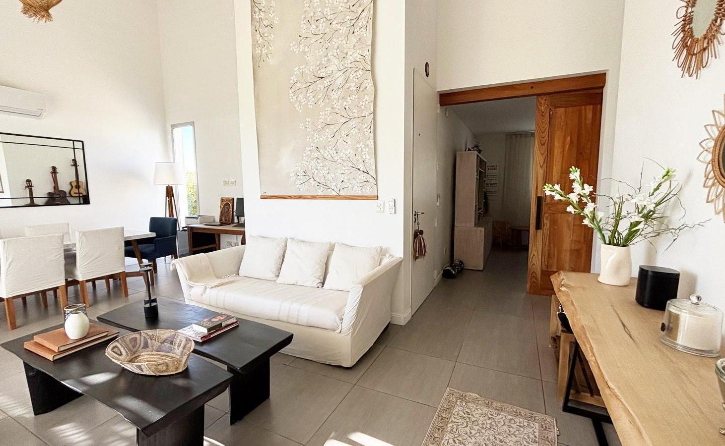 Foto de CASA EN VENTA EN EL BARRIO SAN GABRIEL, VILLA NUEVA, TIGRE, imagen 4