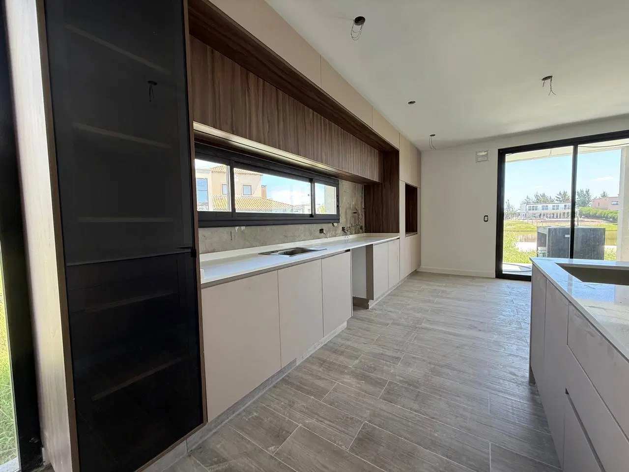 CASA EN VENTA EN EL BARRIO EL NAUDIR , ESCOBAR 8