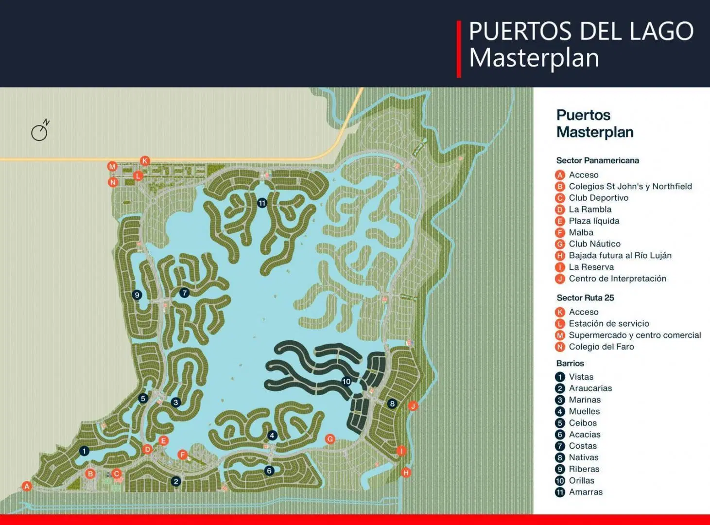 Plano 4