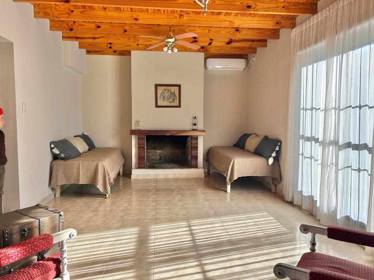 Foto de QUINTA EN VENTA EN LOBOS, BUENOS AIRES, RUTA PROVINCIAL 41, imagen 2