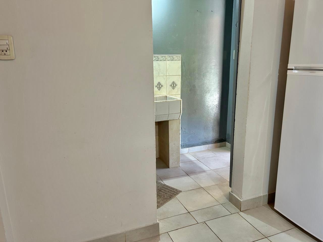 Foto de QUINTA EN VENTA EN LOBOS, BUENOS AIRES, RUTA PROVINCIAL 41, imagen 5