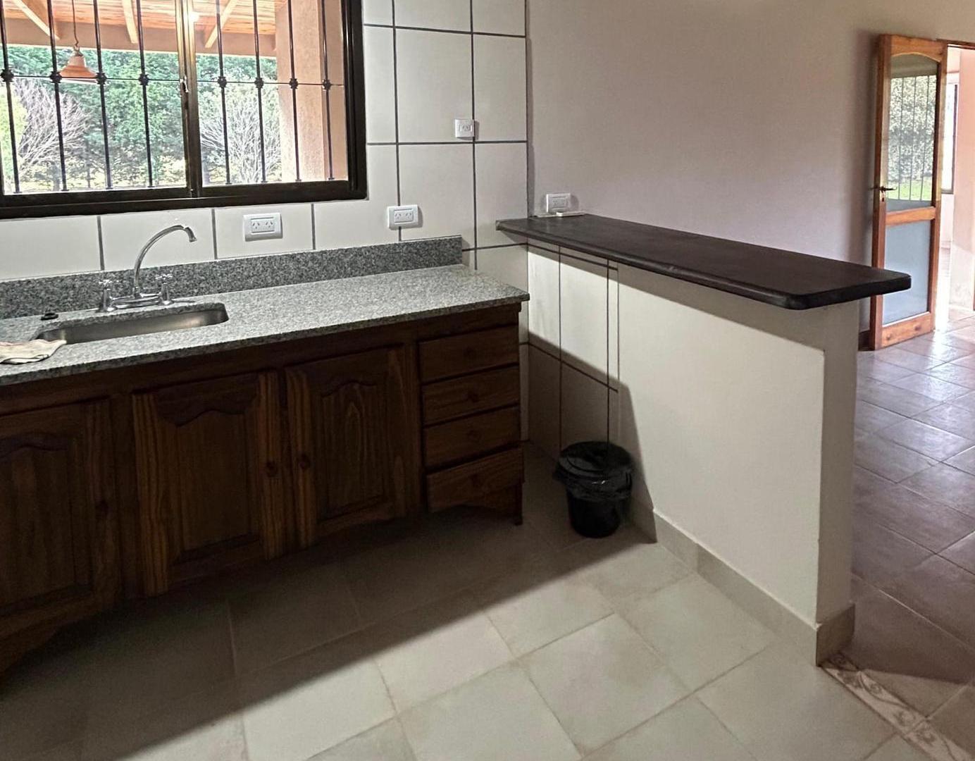 Foto de QUINTA EN VENTA EN LOBOS, BUENOS AIRES, RUTA PROVINCIAL 41, imagen 3