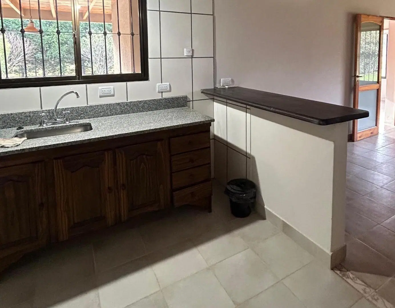 QUINTA EN VENTA EN LOBOS, BUENOS AIRES, RUTA PROVINCIAL 41 3