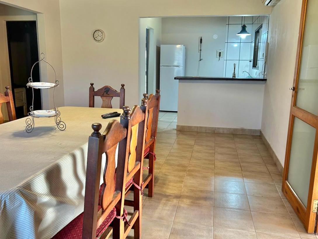 Foto de QUINTA EN VENTA EN LOBOS, BUENOS AIRES, RUTA PROVINCIAL 41, imagen 4