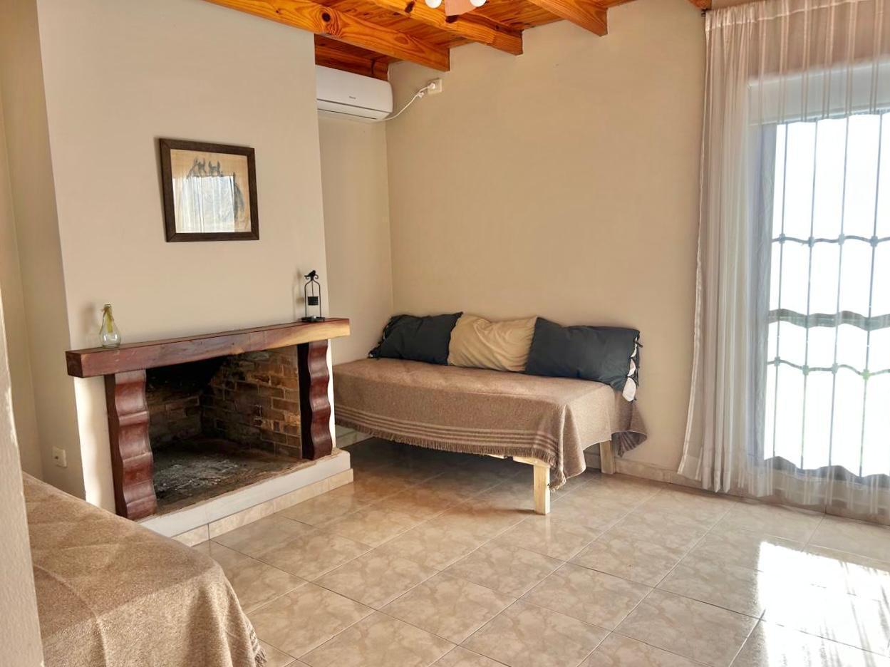 Foto de QUINTA EN VENTA EN LOBOS, BUENOS AIRES, RUTA PROVINCIAL 41, imagen 5