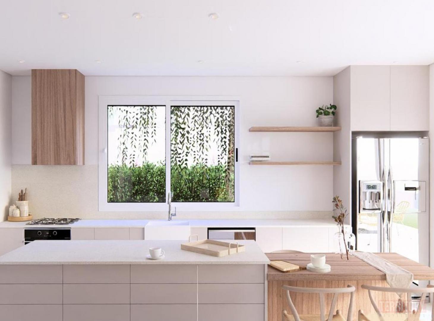 Foto de CASA EN VENTA EN EL BARRIO SANTA ANA , VILLA NUEVA, TIGRE, imagen 4