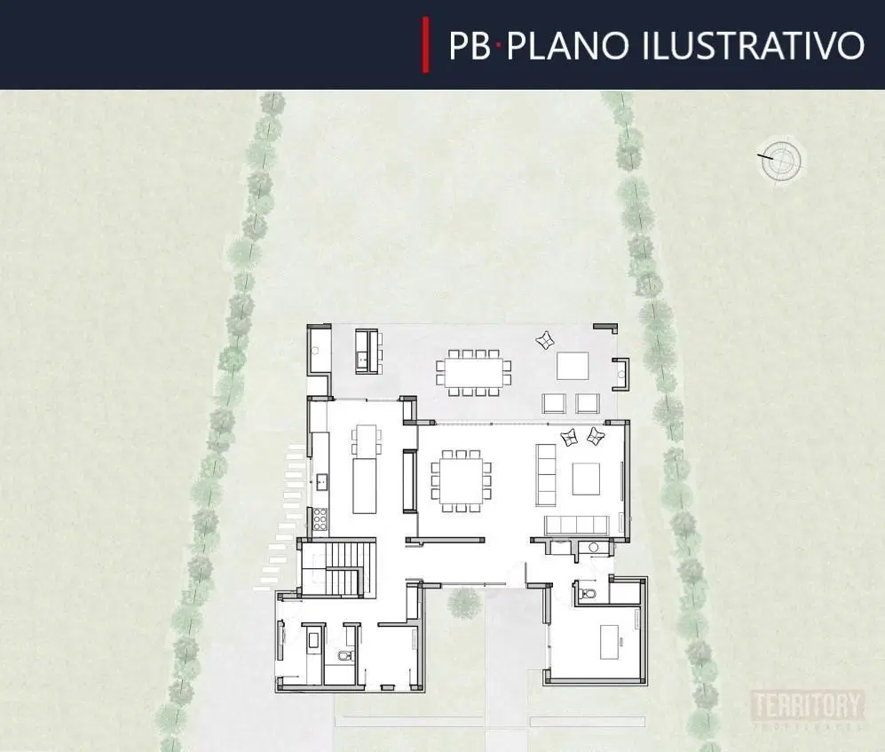 Plano 2