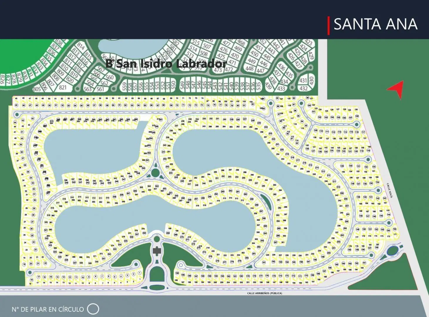 Plano 4