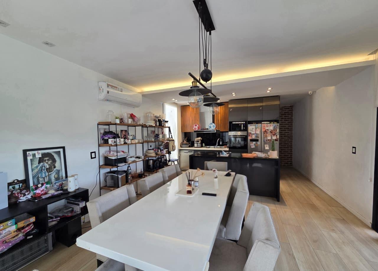 Foto de CASA EN VENTA EN EL BARRIO SAN MATIAS AREA 4, ESCOBAR, imagen 5