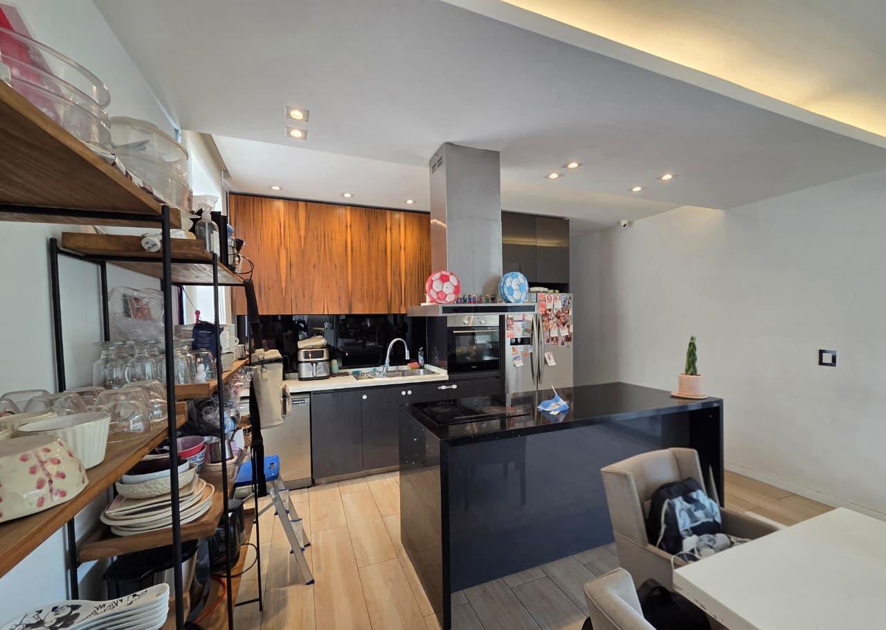 Foto de CASA EN VENTA EN EL BARRIO SAN MATIAS AREA 4, ESCOBAR, imagen 4